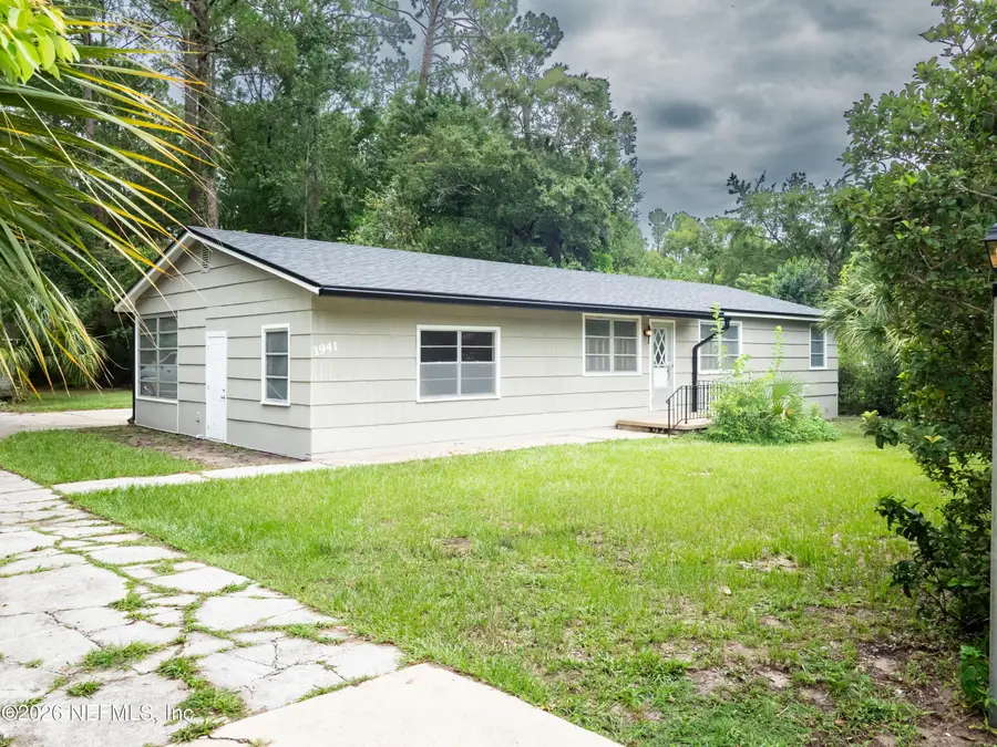 1941 Parental Home Road, Jacksonville, FL 32216 - #2