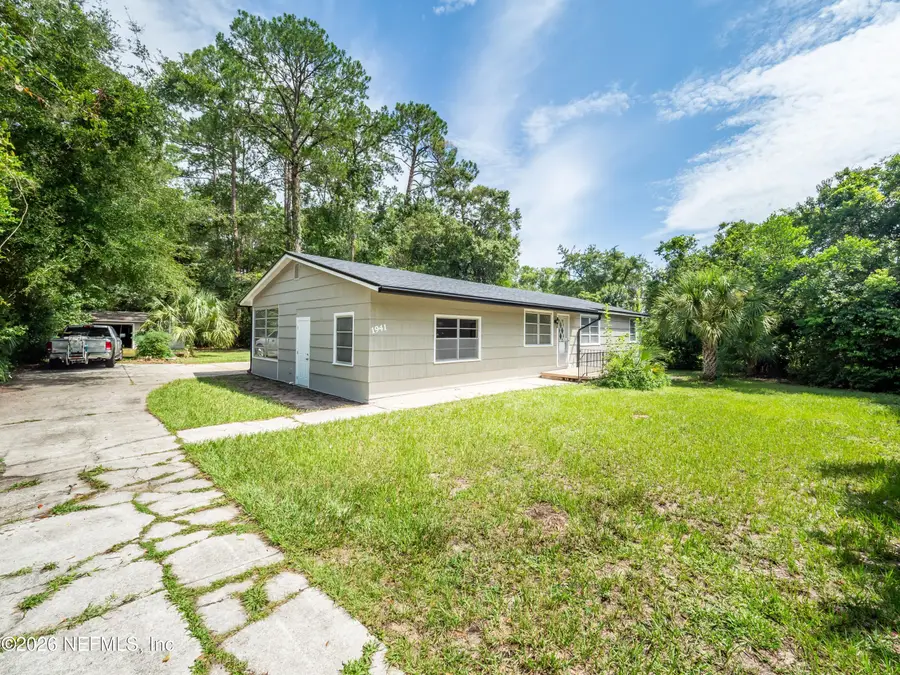 1941 Parental Home Road, Jacksonville, FL 32216 - #3