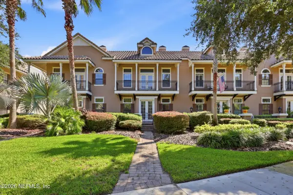 654 S Loop Parkway, St. Augustine, FL 32095