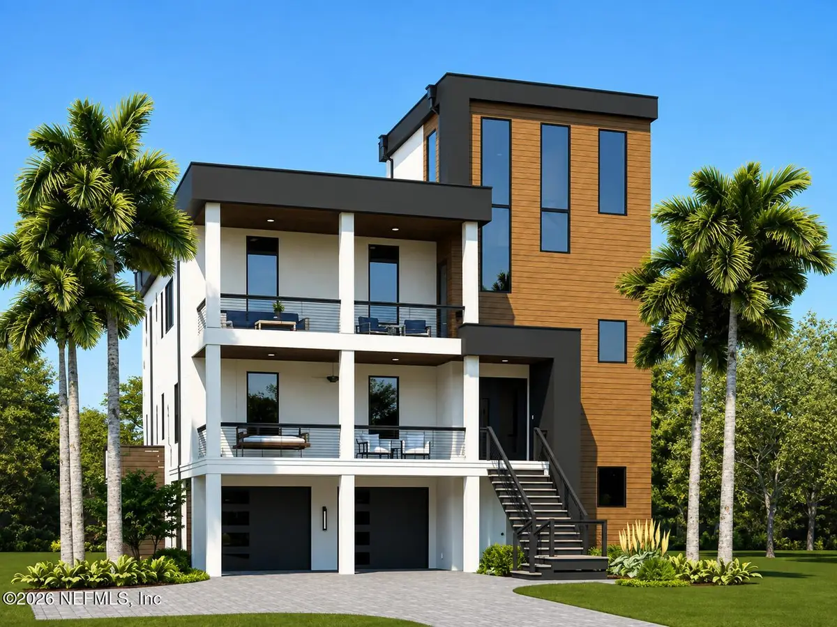 6100 Bahama Shores S Drive, Saint Petersburg, FL 33705 - #1