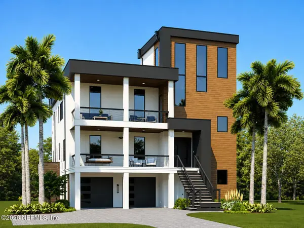 6100 Bahama Shores S Drive, St. Petersburg, FL 33705