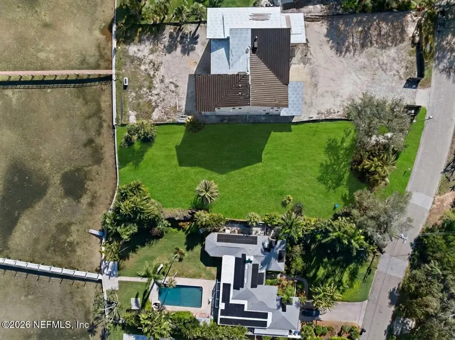 6100 Bahama Shores S Drive, Saint Petersburg, FL 33705 - #3