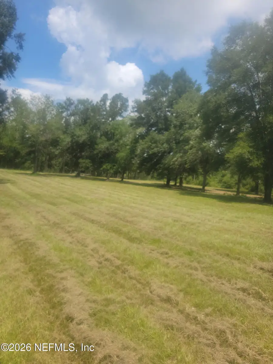 0 200 Street, O Brien, FL 32084 - #3