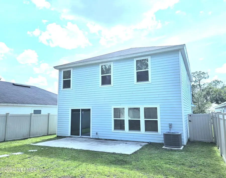 7273 Preston Pines Trail, Jacksonville, FL 32244 - #3