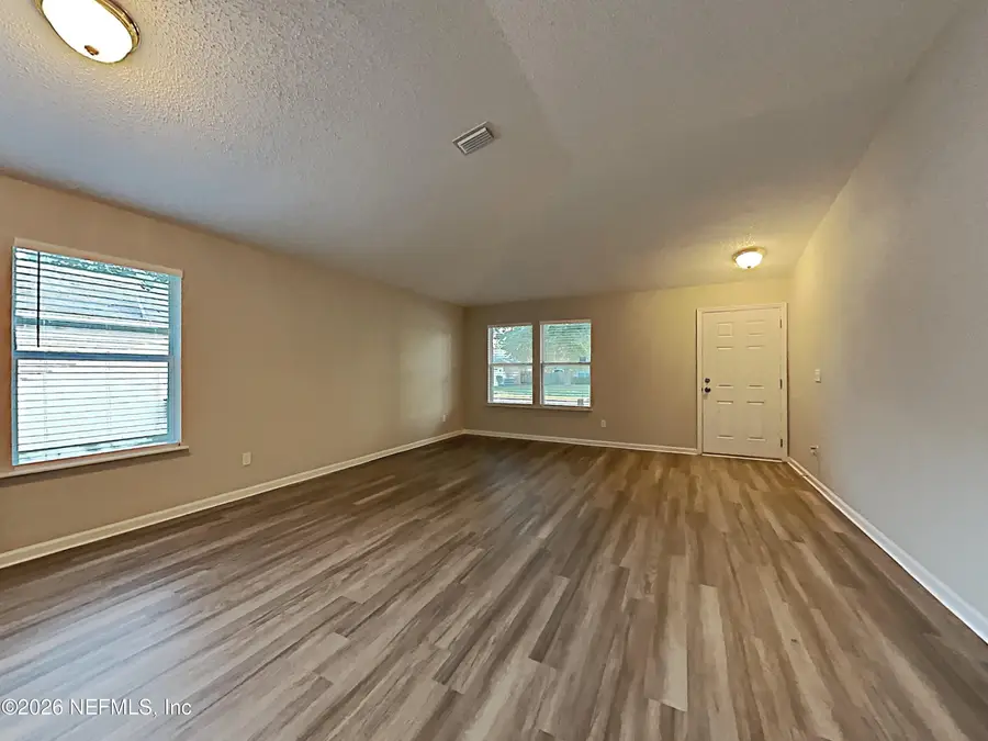 1378 Summit Oaks W Drive, Jacksonville, FL 32221 - #2