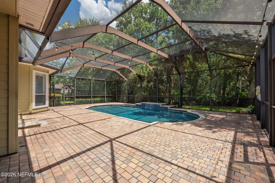 755 Cypress Crossing Trail, Saint Augustine, FL 32095 - #2