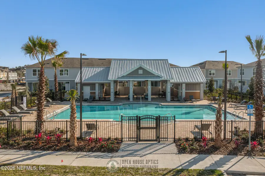 8339 Asteroid Street, Jacksonville, FL 32256 - #2