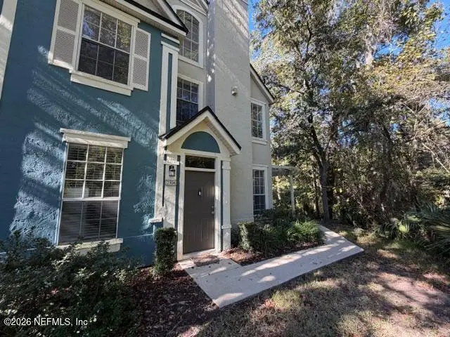 13703 Richmond Park N Drive #2304, Jacksonville, FL 32224 - #1