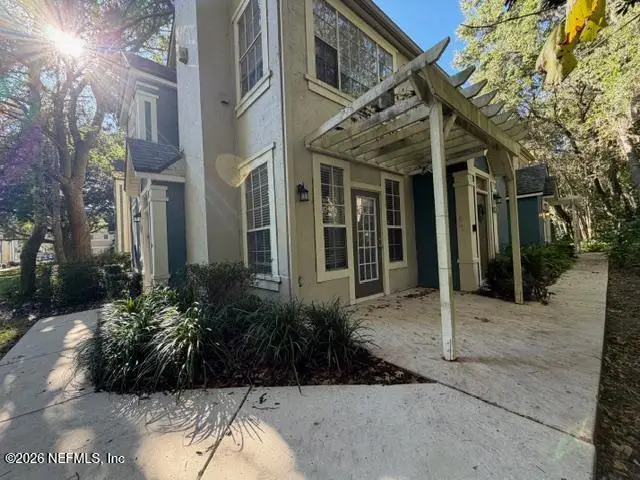 13703 Richmond Park N Drive #2304, Jacksonville, FL 32224 - #2