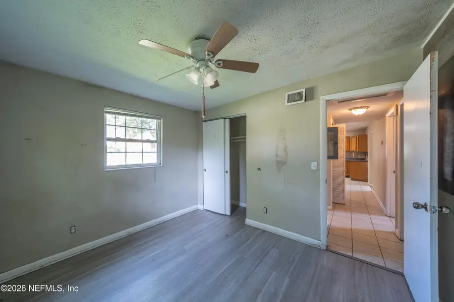 8054 Paschal Street, Jacksonville, FL 32220 - #2