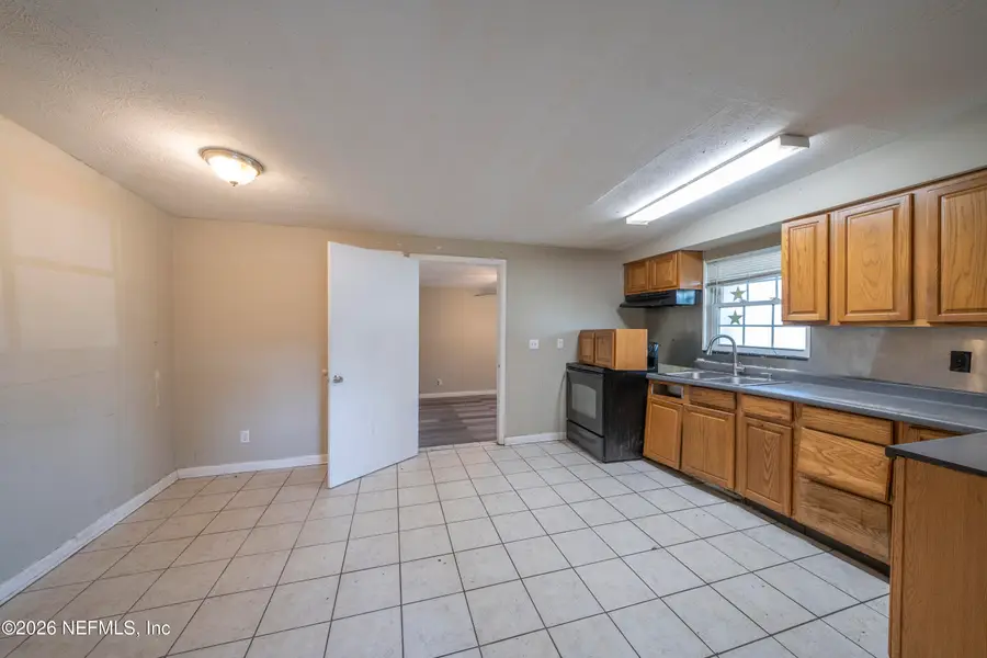 8054 Paschal Street, Jacksonville, FL 32220 - #3