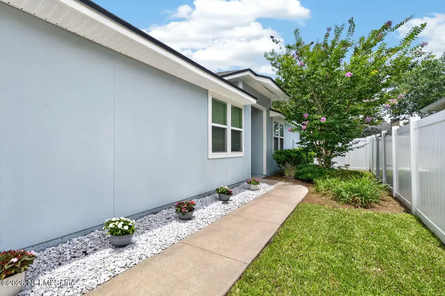 84 Monroe Avenue, Saint Augustine, FL 32086 - #3