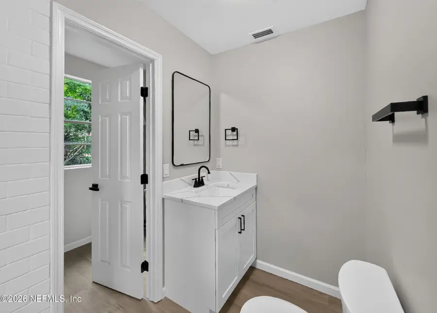 1715 Brooker Place, Jacksonville, FL 32207 - #3