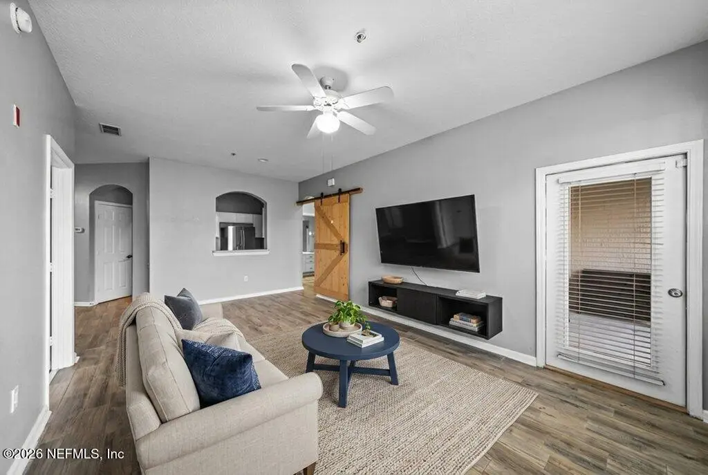 10550 Baymeadows Road #712, Jacksonville, FL 32256 - #1