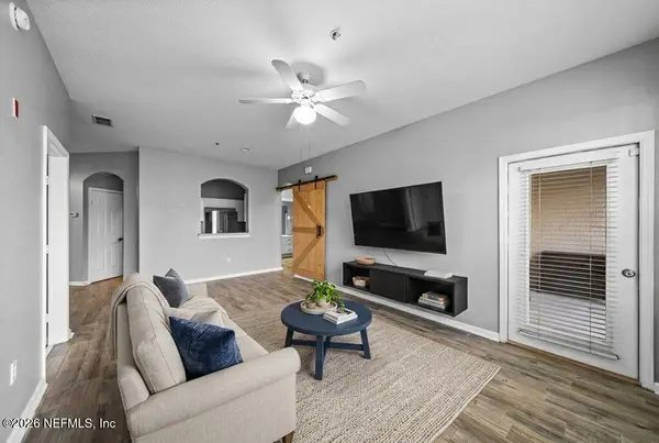 10550 Baymeadows Road #712, Jacksonville, FL 32256