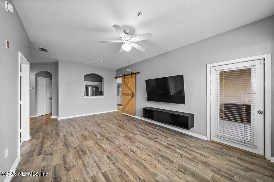 10550 Baymeadows Road #712, Jacksonville, FL 32256 - #2
