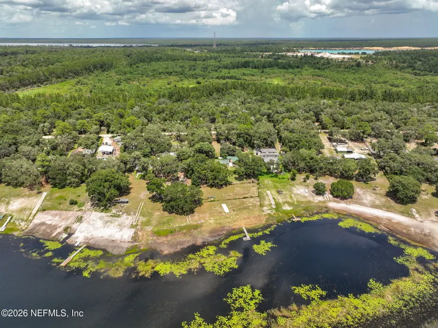 5919 White Sands Road, Keystone Heights, FL 32656 - #2