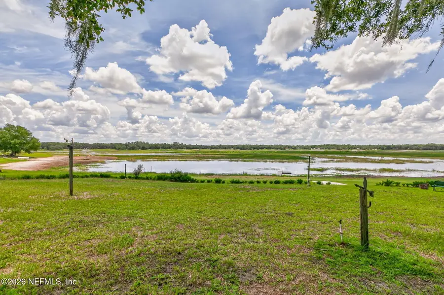 5919 White Sands Road, Keystone Heights, FL 32656 - #3