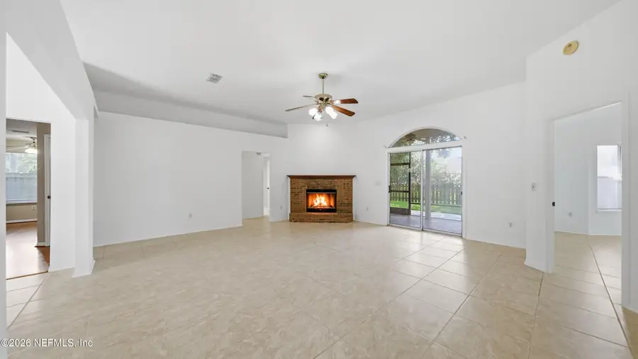 1537 Winston Lane, Fleming Island, FL 32003 - #3