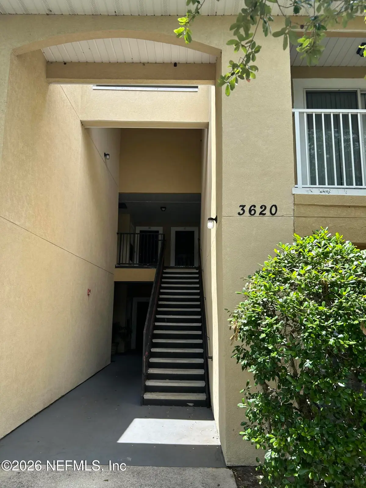 3620 Kirkpatrick Circle #13, Jacksonville, FL 32210 - #1