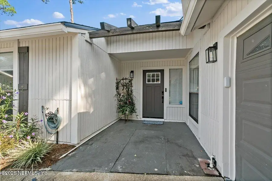 3553 Docksider S Drive, Jacksonville, FL 32257 - #2