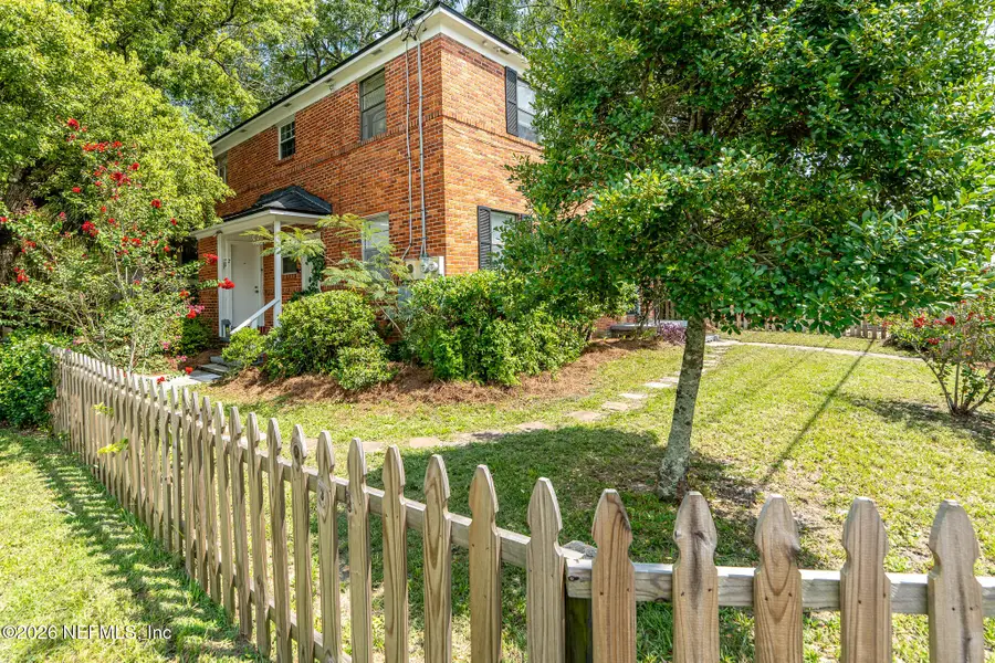 825 Mcduff S Avenue, Jacksonville, FL 32205 - #3