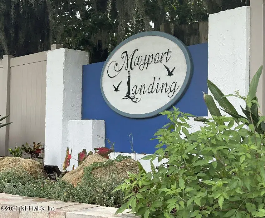 2947 Bayshore E Drive, Jacksonville, FL 32233 - #2