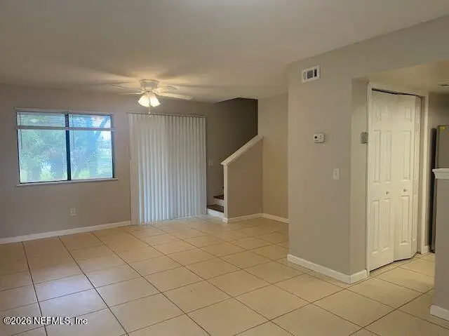 2947 Bayshore E Drive, Jacksonville, FL 32233 - #3