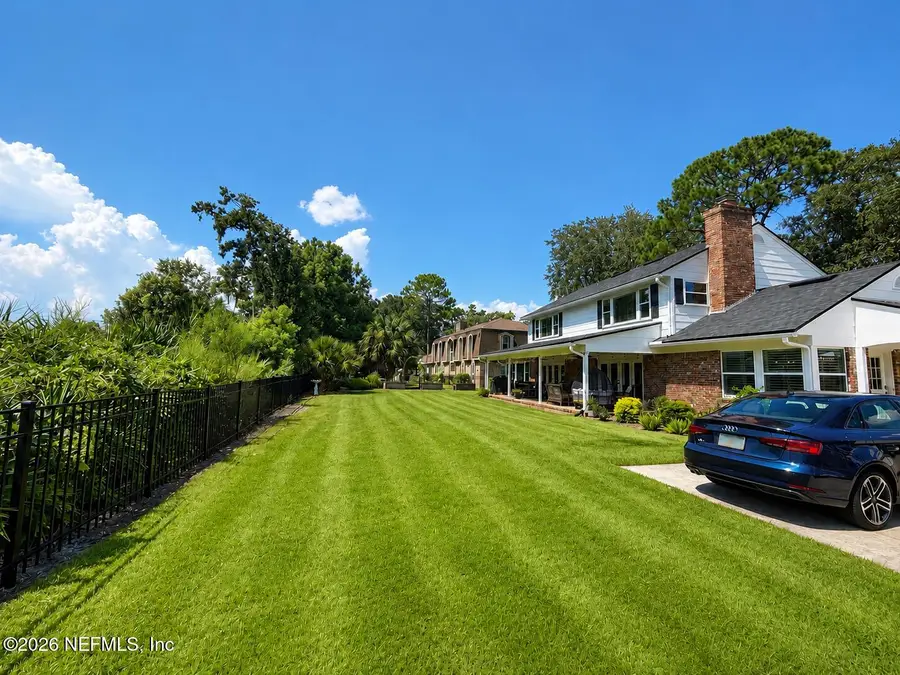 7660 Hunters Grove Road, Jacksonville, FL 32256 - #3