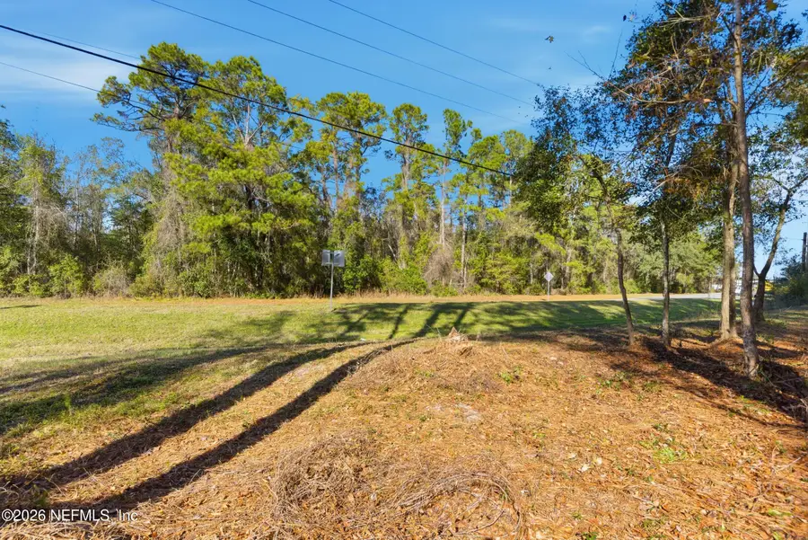 0 Pages Dairy Road, Yulee, FL 32097 - #3