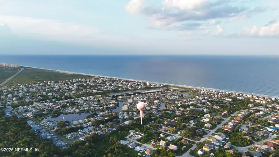 14 Ulmacea Place, Palm Coast, FL 32137 - #3