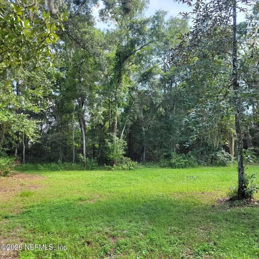 000 Moss Drive, Saint Augustine, FL 32092 - #2