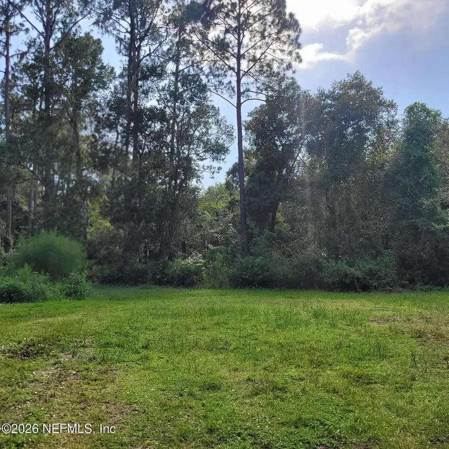 000 Moss Drive, Saint Augustine, FL 32092 - #3