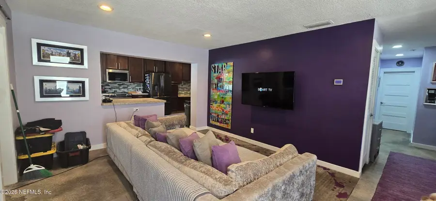 10948 Indies S Drive, Jacksonville, FL 32246 - #2