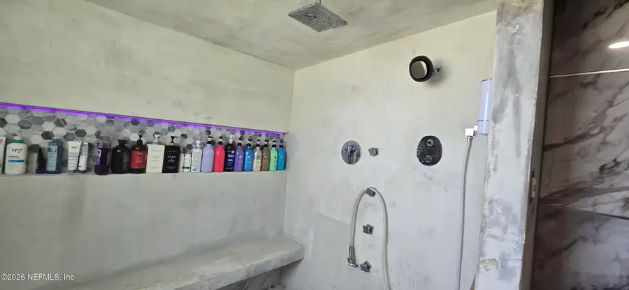 10948 Indies S Drive, Jacksonville, FL 32246 - #3