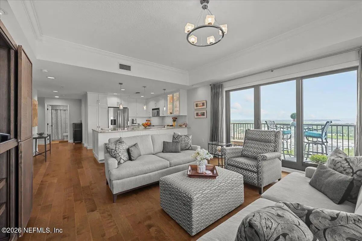 1478 Riverplace Boulevard #1802, Jacksonville, FL 32207 - #1
