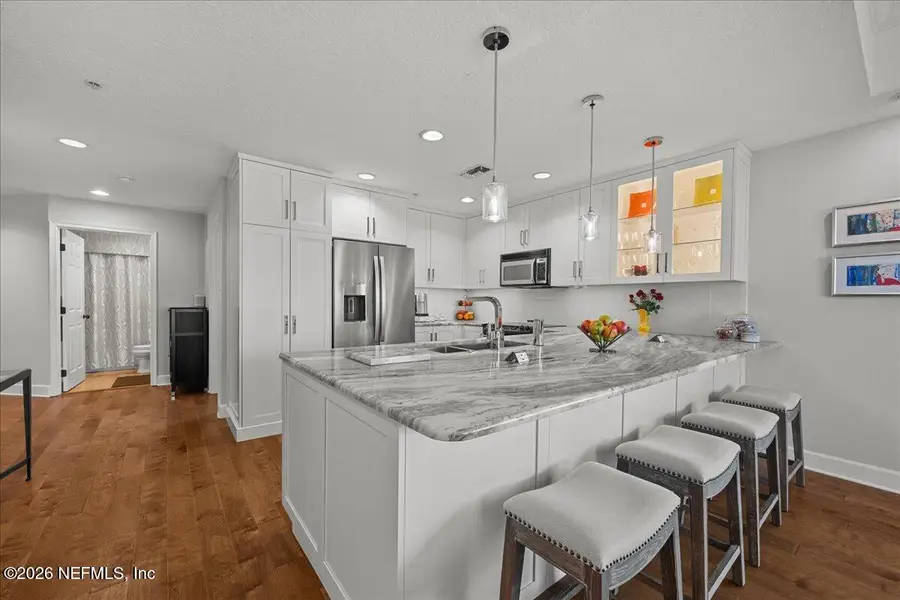 1478 Riverplace Boulevard #1802, Jacksonville, FL 32207 - #3