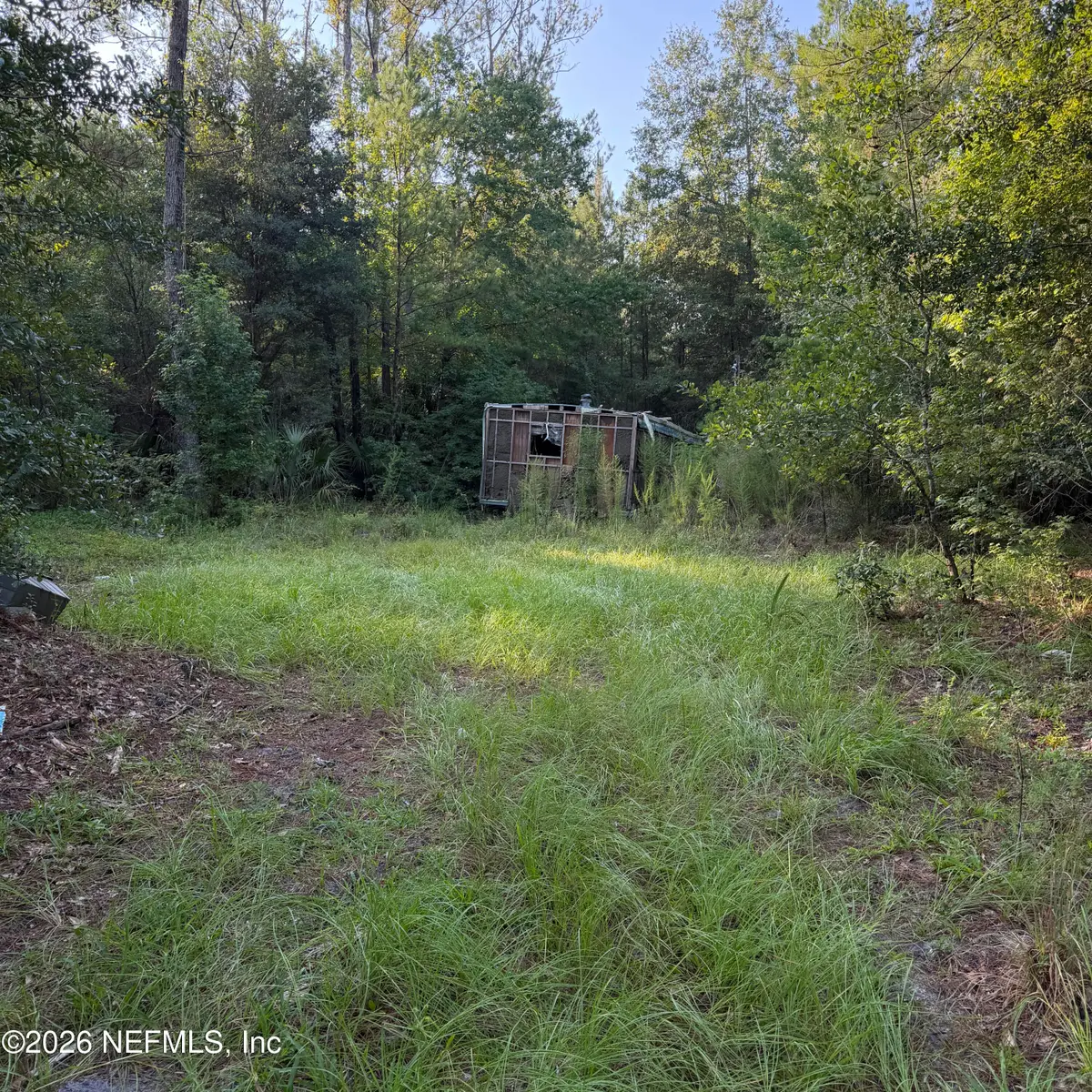 20517 SE 12th Avenue, Hawthorne, FL 32640 - #1
