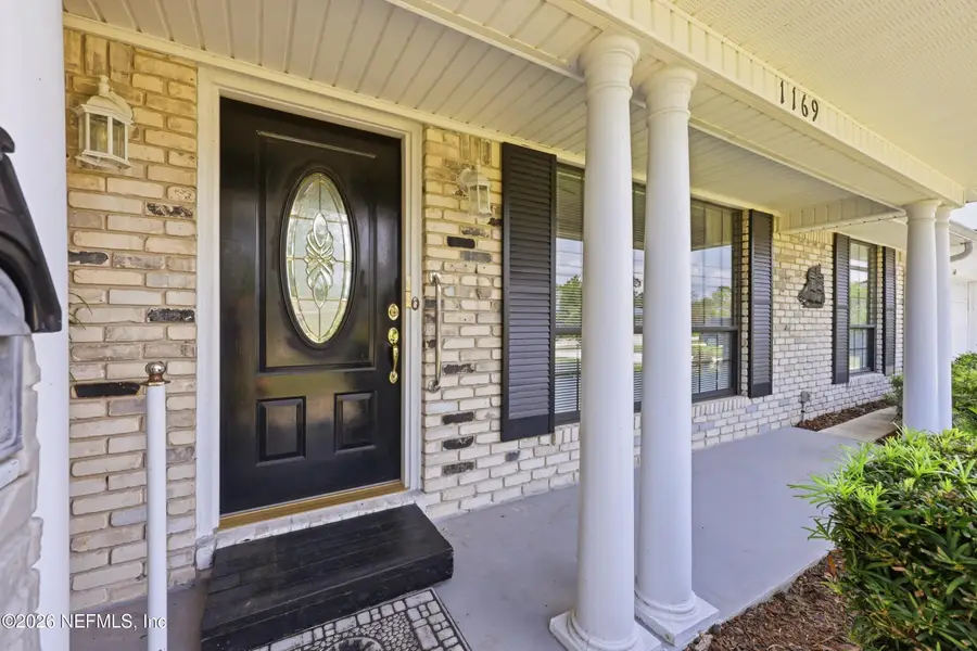 1169 Montego E Road, Jacksonville, FL 32216 - #2