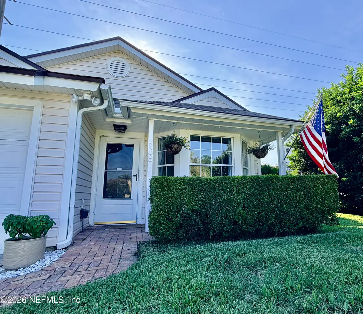 168 Vista Grande Drive, Ponte Vedra Beach, FL 32082 - #1