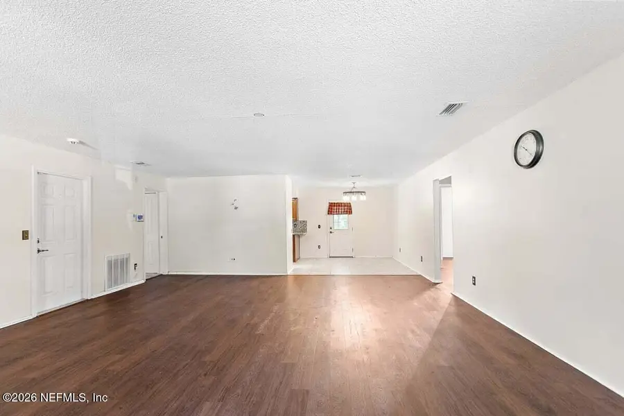 1227 Turtle Creek S Drive, Jacksonville, FL 32218 - #3