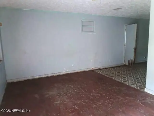 3730 Cherokee Villa, Jacksonville, FL 32277 - #3