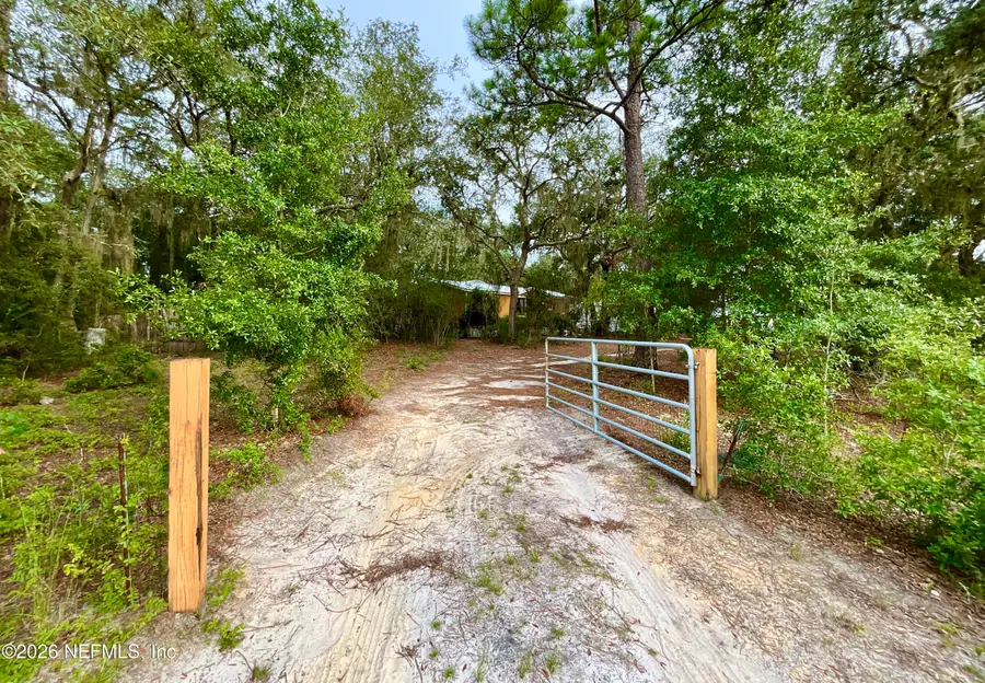 5816 Bryce Street, Keystone Heights, FL 32656 - #2