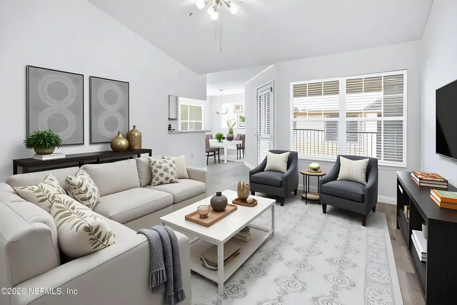 7800 Point Meadows Drive #737, Jacksonville, FL 32256 - #2