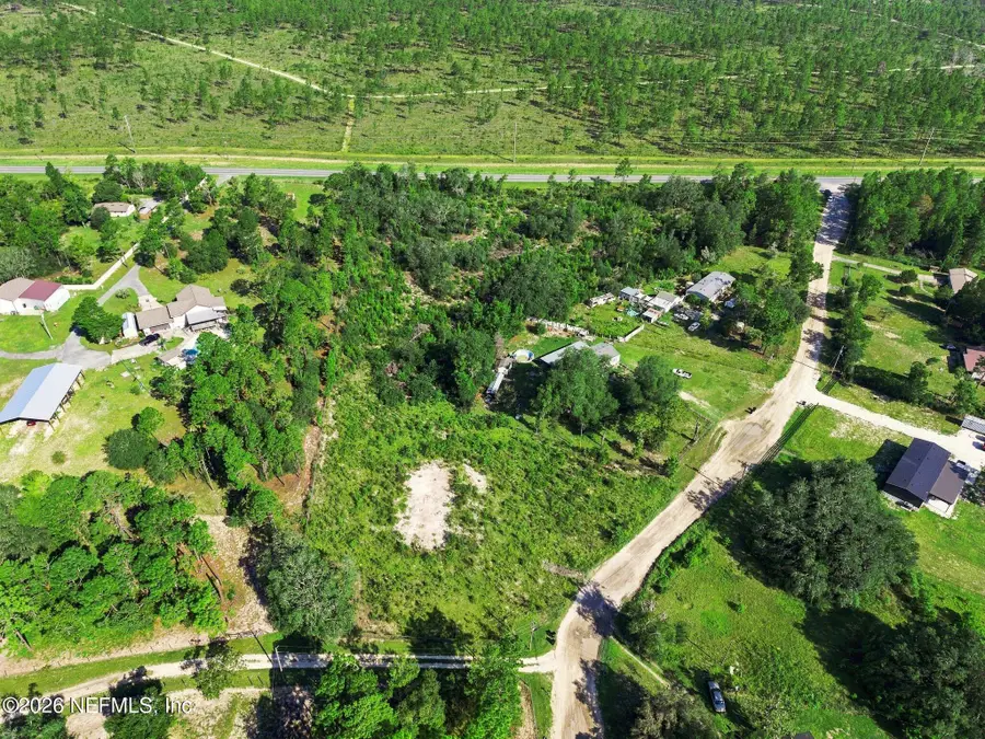 0 State Road 21, Keystone Heights, FL 32656 - #2