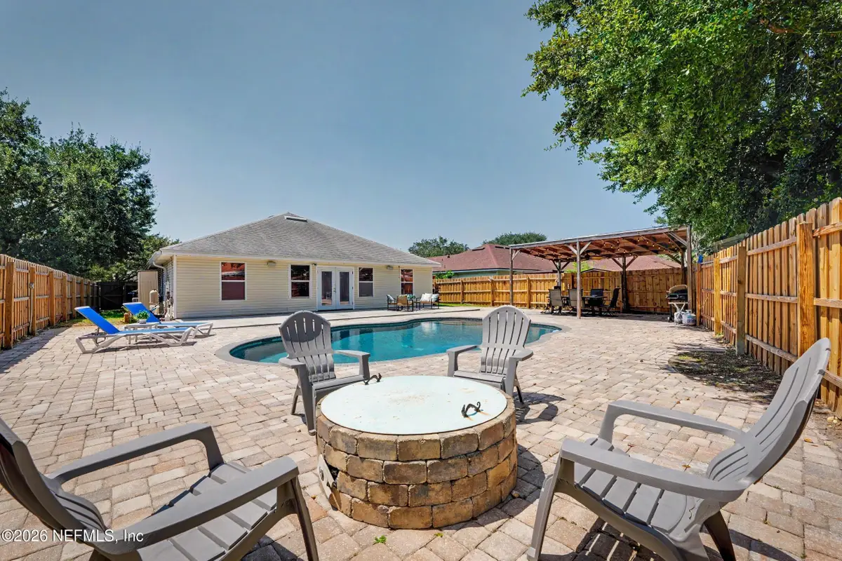 11221 Stanley Steamer Lane, Jacksonville, FL 32246 - #1