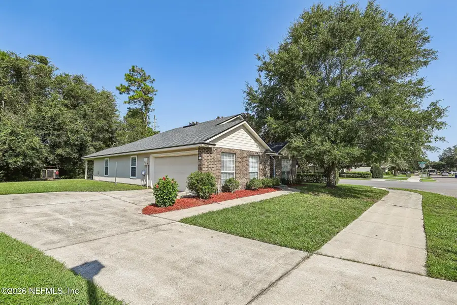 14030 Redrock Lake Drive, Jacksonville, FL 32226 - #2