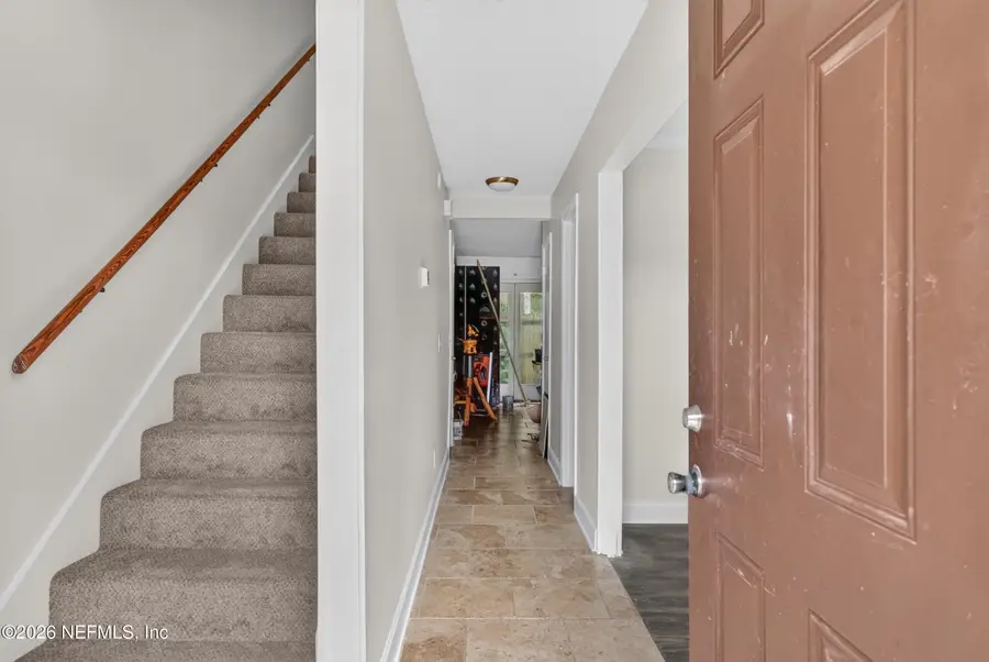 4801 Windrush Lane #A2A, Jacksonville, FL 32217 - #3