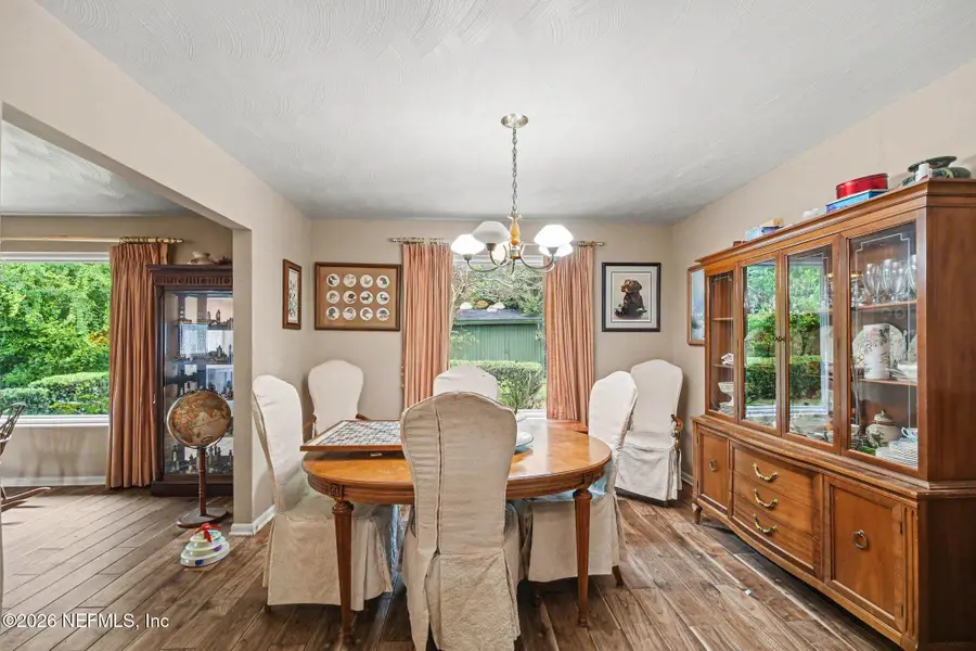 7245 Sandy Bluff Drive, Jacksonville, FL 32277 - #3