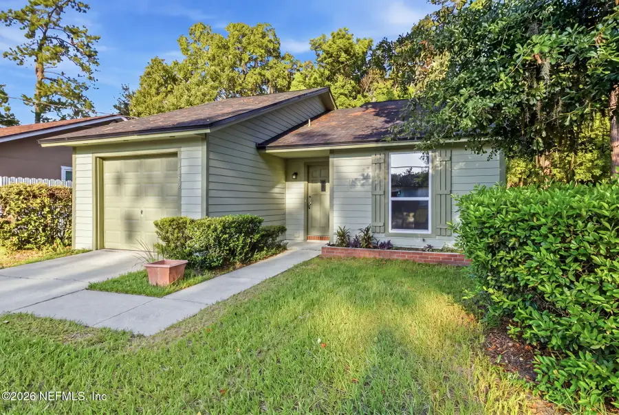 3082 Parental Home Road, Jacksonville, FL 32216 - #2